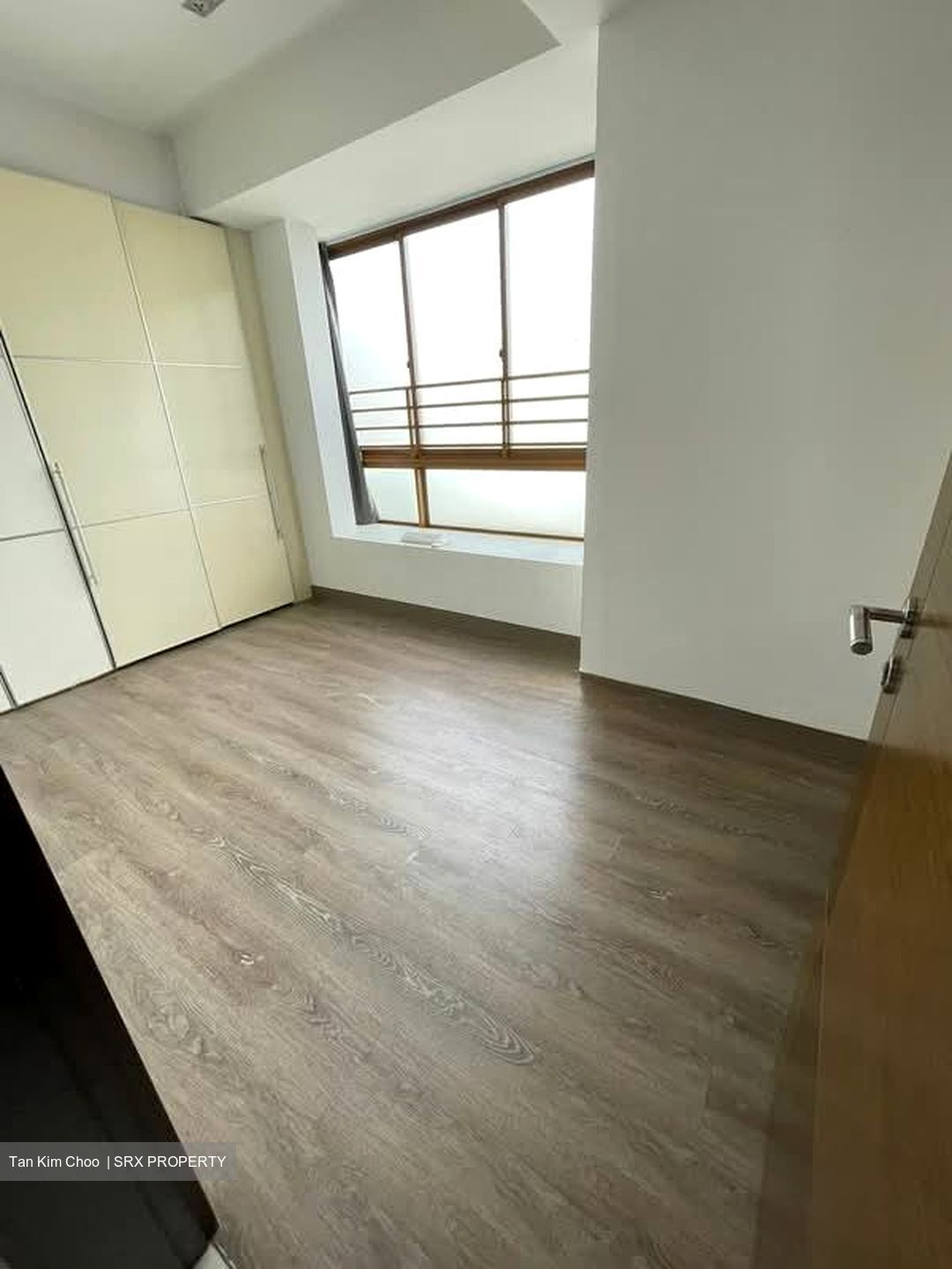 Vanadium (D8), Apartment #574378411